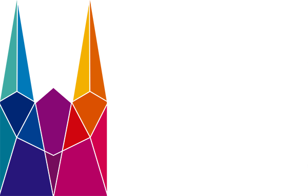 Gauten